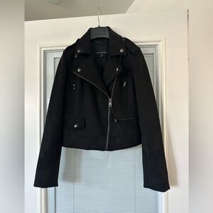 Banana Republic Jacket